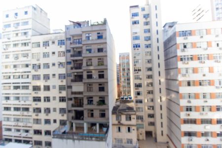Apartamento à venda com 65m², 2 quartos e 1 vaga