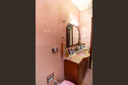Apartamento à venda com 65m², 2 quartos e 1 vaga