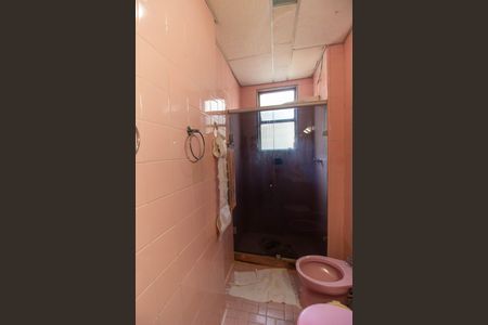 Apartamento à venda com 65m², 2 quartos e 1 vaga
