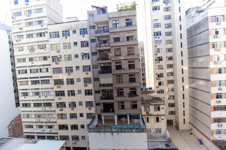 Apartamento à venda com 65m², 2 quartos e 1 vaga