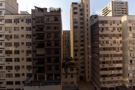 Apartamento à venda com 65m², 2 quartos e 1 vaga