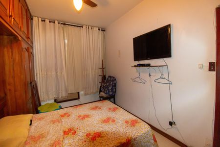 Apartamento à venda com 65m², 2 quartos e 1 vaga