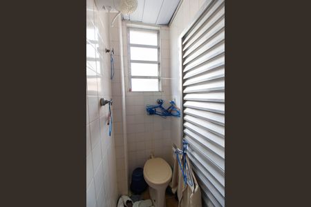 Apartamento à venda com 65m², 2 quartos e 1 vaga