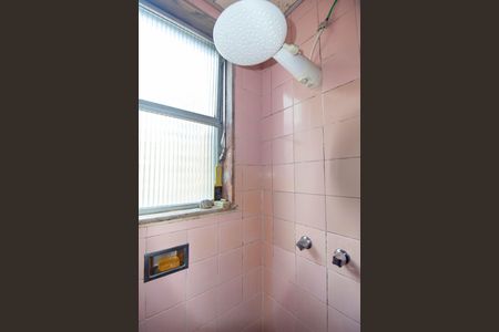 Apartamento à venda com 65m², 2 quartos e 1 vaga