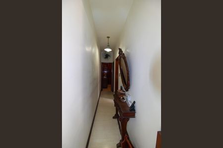 Apartamento à venda com 2 quartos, 65m² em Icaraí, Niterói