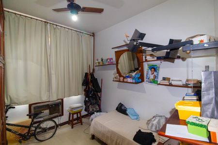 Apartamento à venda com 65m², 2 quartos e 1 vaga