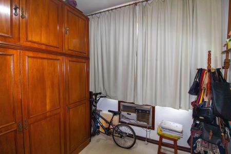 Apartamento à venda com 65m², 2 quartos e 1 vaga
