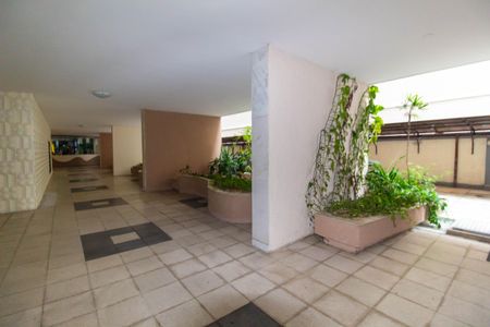 Apartamento à venda com 65m², 2 quartos e 1 vaga