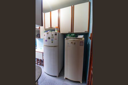 Apartamento à venda com 65m², 2 quartos e 1 vaga