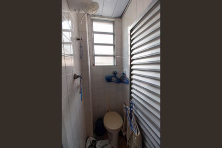 Apartamento à venda com 65m², 2 quartos e 1 vaga