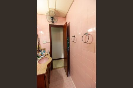 Apartamento à venda com 65m², 2 quartos e 1 vaga