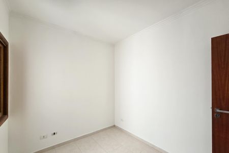 Casa à venda com 192m², 3 quartos e 4 vagas Casa à venda com 192m², 3 quartos e 4 vagasQuarto 2