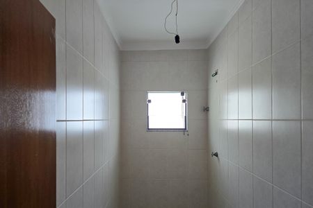 Casa à venda com 192m², 3 quartos e 4 vagas Casa à venda com 192m², 3 quartos e 4 vagasBanheiro - Suíte