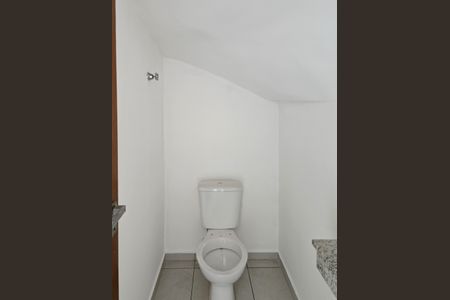 Casa à venda com 192m², 3 quartos e 4 vagas Casa à venda com 192m², 3 quartos e 4 vagasLavabo