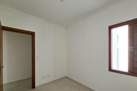 Casa à venda com 192m², 3 quartos e 4 vagas Casa à venda com 192m², 3 quartos e 4 vagasQuarto 2
