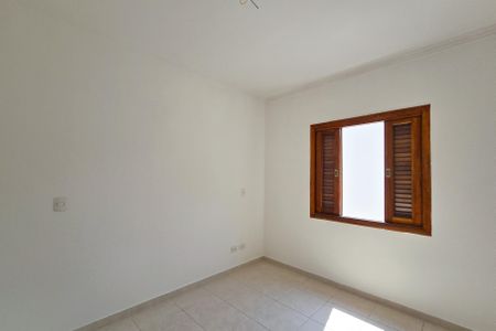 Casa à venda com 192m², 3 quartos e 4 vagas Casa à venda com 192m², 3 quartos e 4 vagasQuarto 1