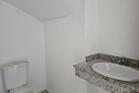 Casa à venda com 192m², 3 quartos e 4 vagas Casa à venda com 192m², 3 quartos e 4 vagasLavabo