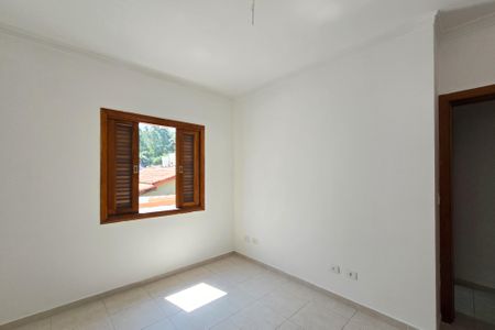 Casa à venda com 192m², 3 quartos e 4 vagas Casa à venda com 192m², 3 quartos e 4 vagasQuarto 1
