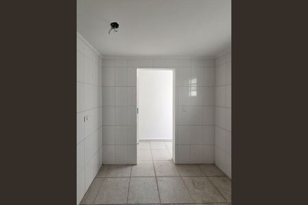 Casa à venda com 192m², 3 quartos e 4 vagas Casa à venda com 192m², 3 quartos e 4 vagasÁrea de Serviço