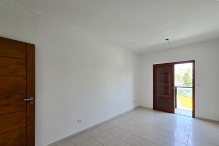 Casa à venda com 192m², 3 quartos e 4 vagas Casa à venda com 192m², 3 quartos e 4 vagasSuíte