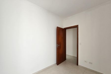 Casa à venda com 192m², 3 quartos e 4 vagas Casa à venda com 192m², 3 quartos e 4 vagasQuarto 2