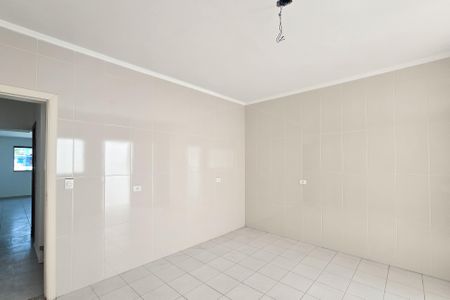 Casa à venda com 192m², 3 quartos e 4 vagas Casa à venda com 192m², 3 quartos e 4 vagasCozinha
