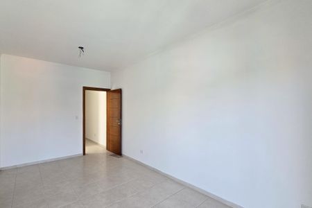 Casa à venda com 192m², 3 quartos e 4 vagas Casa à venda com 192m², 3 quartos e 4 vagasSuíte