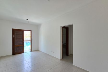 Casa à venda com 192m², 3 quartos e 4 vagas Casa à venda com 192m², 3 quartos e 4 vagasSuíte