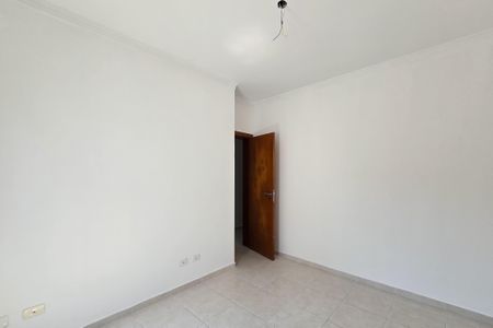 Casa à venda com 192m², 3 quartos e 4 vagas Casa à venda com 192m², 3 quartos e 4 vagasQuarto 1