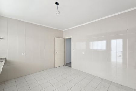 Casa à venda com 192m², 3 quartos e 4 vagas Casa à venda com 192m², 3 quartos e 4 vagasCozinha