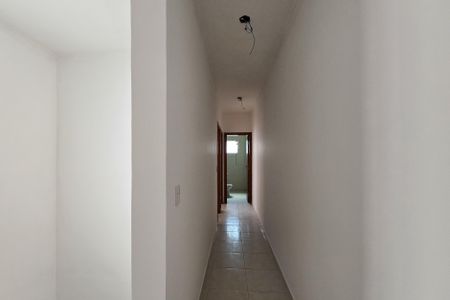 Casa à venda com 192m², 3 quartos e 4 vagas Casa à venda com 192m², 3 quartos e 4 vagasAcesso - Quartos