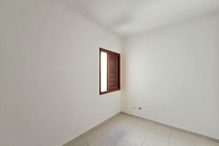 Quarto 2 de casa à venda com 3 quartos, 192m² em Baeta Neves, São Bernardo do Campo