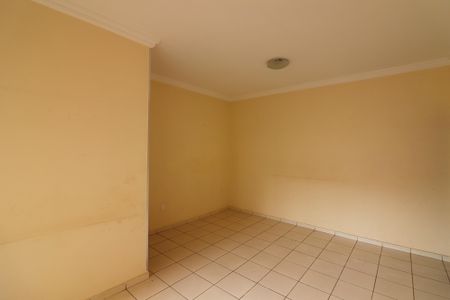 Apartamento à venda com 87m², 2 quartos e 1 vagaSala 