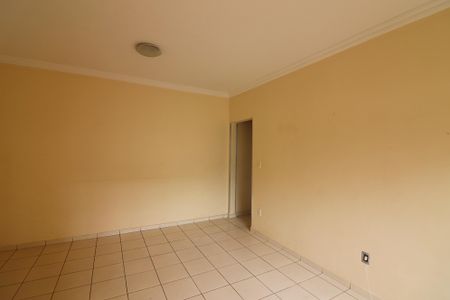 Apartamento à venda com 87m², 2 quartos e 1 vagaSala 