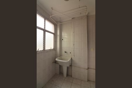 Apartamento à venda com 87m², 2 quartos e 1 vagaÁrea de Serviço