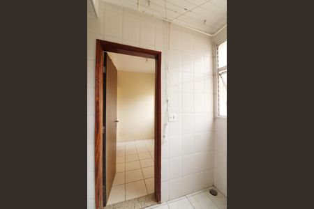 Apartamento à venda com 87m², 2 quartos e 1 vagaÁrea de Serviço