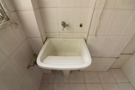 Apartamento à venda com 87m², 2 quartos e 1 vagaÁrea de Serviço