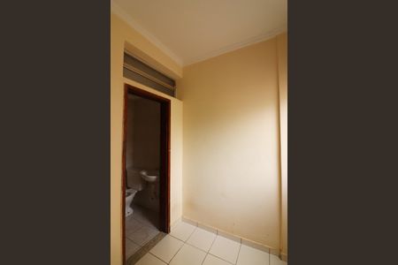 Apartamento à venda com 87m², 2 quartos e 1 vagaQuarto de Serviço