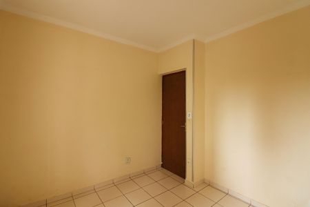 Apartamento à venda com 87m², 2 quartos e 1 vagaQuarto 2