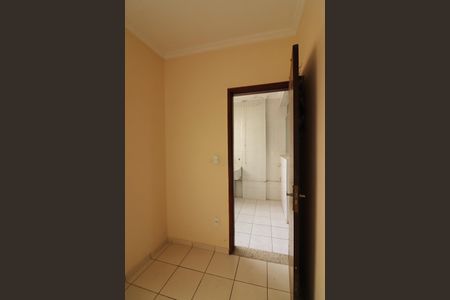 Apartamento à venda com 87m², 2 quartos e 1 vagaQuarto de Serviço