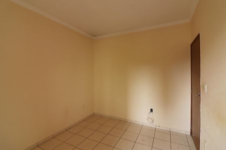 Apartamento à venda com 87m², 2 quartos e 1 vagaQuarto 1