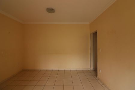 Apartamento à venda com 87m², 2 quartos e 1 vagaSala 