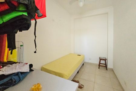 Apartamento para alugar com 100m², 4 quartos e 1 vagaÁrea de serviço 