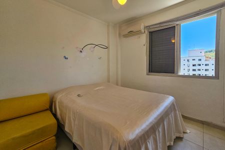 Apartamento para alugar com 100m², 4 quartos e 1 vagaQuarto 1