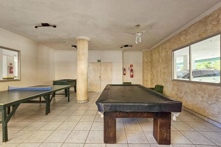 Apartamento para alugar com 100m², 4 quartos e 1 vagaÁrea de Lazer 