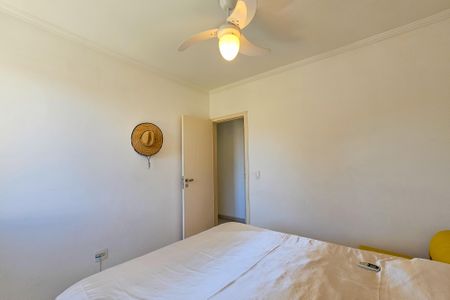 Apartamento para alugar com 100m², 4 quartos e 1 vagaQuarto 1