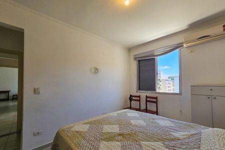 Apartamento para alugar com 100m², 4 quartos e 1 vagaSuíte