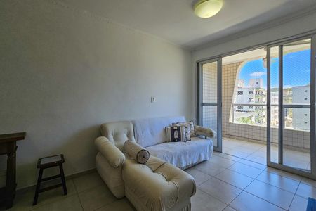 Apartamento para alugar com 100m², 4 quartos e 1 vagaSala