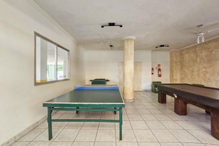 Apartamento para alugar com 100m², 4 quartos e 1 vagaÁrea de Lazer 