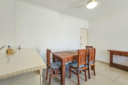 Apartamento para alugar com 100m², 4 quartos e 1 vagaSala